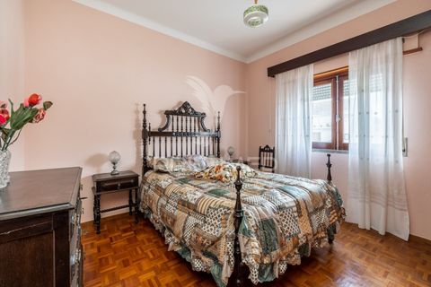 Byhus i Alcobaca, Leiria, Alcobaca - € 299.000 | Ref: 057693 - foto 23