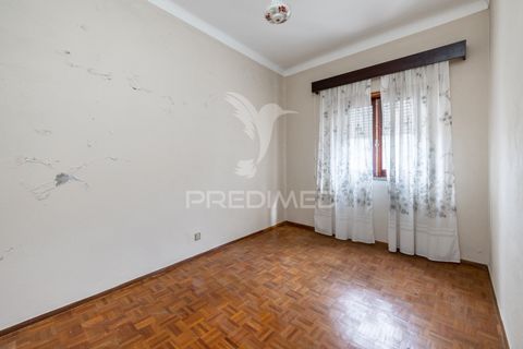 Byhus i Alcobaca, Leiria, Alcobaca - € 299.000 | Ref: 057693 - foto 25
