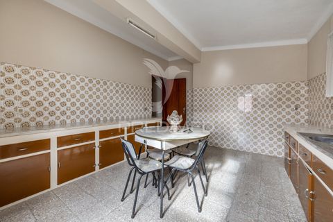 Byhus i Alcobaca, Leiria, Alcobaca - € 299.000 | Ref: 057693 - foto 26