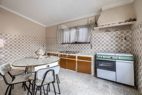 Byhus i Alcobaca, Leiria, Alcobaca - € 299.000 | Ref: 057693 - foto 27
