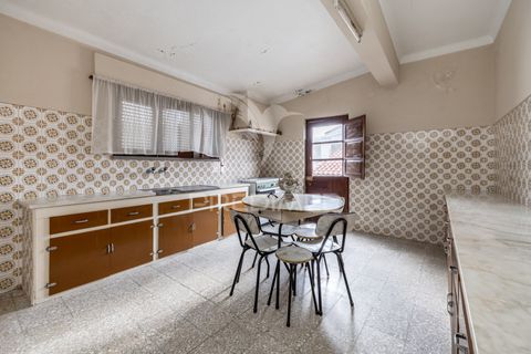 Byhus i Alcobaca, Leiria, Alcobaca - € 299.000 | Ref: 057693 - foto 28