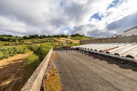 Byhus i Alcobaca, Leiria, Alcobaca - € 299.000 | Ref: 057693 - foto 29