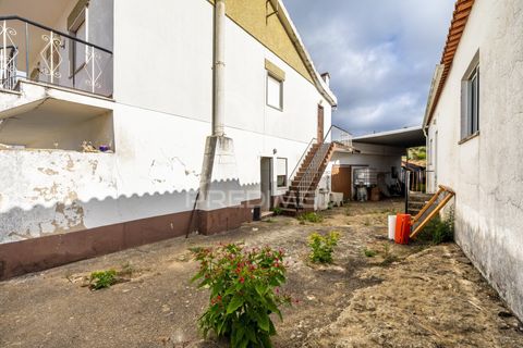 Byhus i Alcobaca, Leiria, Alcobaca - € 299.000 | Ref: 057693 - foto 32