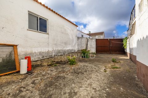 Byhus i Alcobaca, Leiria, Alcobaca - € 299.000 | Ref: 057693 - foto 8