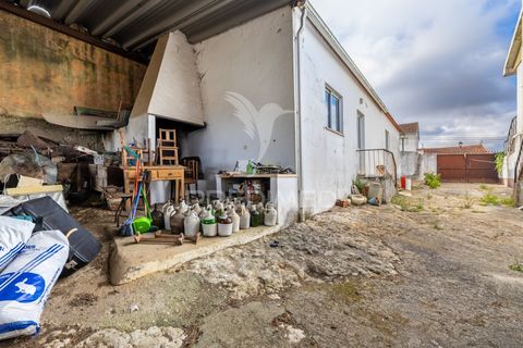 Byhus i Alcobaca, Leiria, Alcobaca - € 299.000 | Ref: 057693 - foto 33