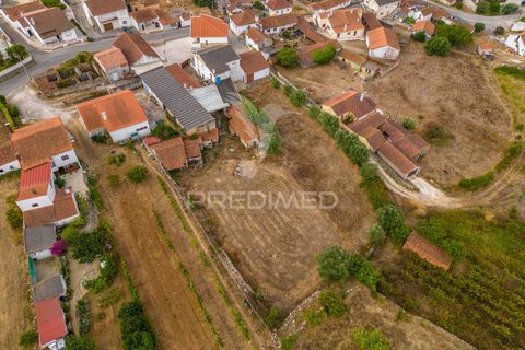 Byhus i Alcobaca, Leiria, Alcobaca - € 299.000 | Ref: 057693 - foto 34