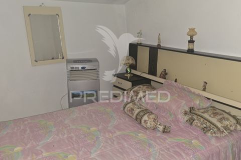 Byhus i Nisa, Portalegre, Nisa - € 50.000 | Ref: 057768 - foto 5