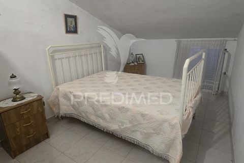 Byhus i Nisa, Portalegre, Nisa - € 50.000 | Ref: 057768 - foto 6