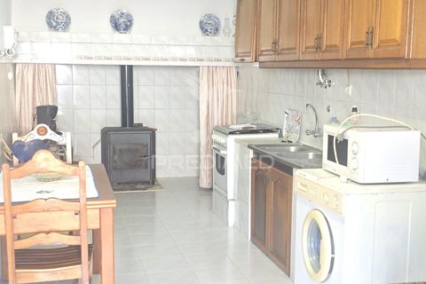 Byhus i Nisa, Portalegre, Nisa - € 50.000 | Ref: 057768 - foto 9