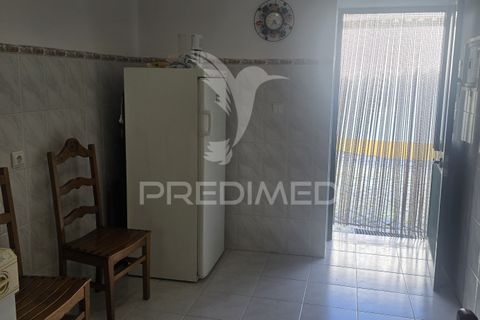 Byhus i Nisa, Portalegre, Nisa - € 50.000 | Ref: 057768 - foto 10