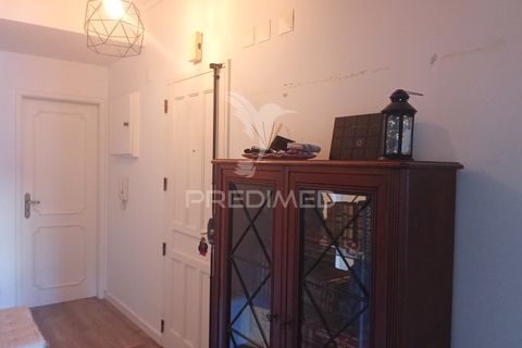 Lejlighed i Seixal, Setubal, Seixal - € 250.000 | Ref: 057796 - foto 9