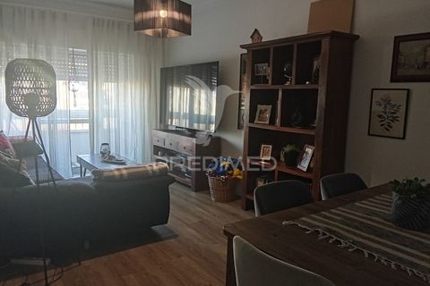 Lejlighed i Seixal, Setubal, Seixal - € 250.000 | Ref: 057796 - foto 10