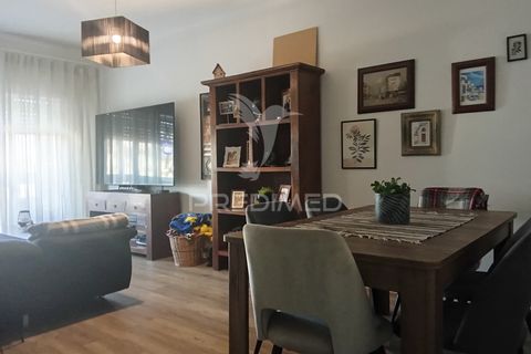 Lejlighed i Seixal, Setubal, Seixal - € 250.000 | Ref: 057796 - foto 11