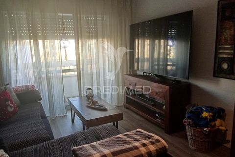 Lejlighed i Seixal, Setubal, Seixal - € 250.000 | Ref: 057796 - foto 13