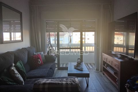 Lejlighed i Seixal, Setubal, Seixal - € 250.000 | Ref: 057796 - foto 15