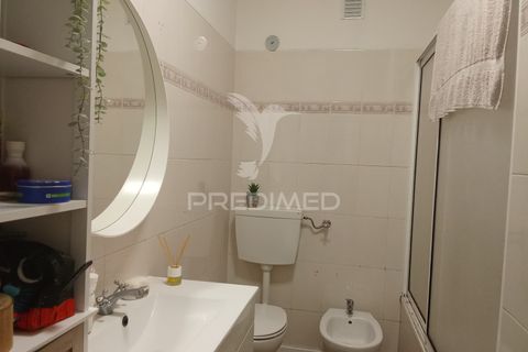 Lejlighed i Seixal, Setubal, Seixal - € 250.000 | Ref: 057796 - foto 21