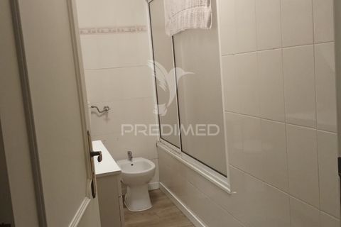 Lejlighed i Seixal, Setubal, Seixal - € 250.000 | Ref: 057796 - foto 22