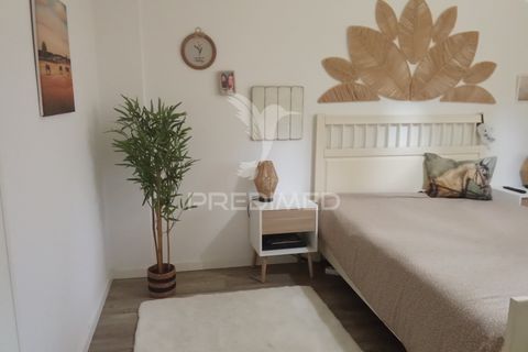 Lejlighed i Seixal, Setubal, Seixal - € 250.000 | Ref: 057796 - foto 25