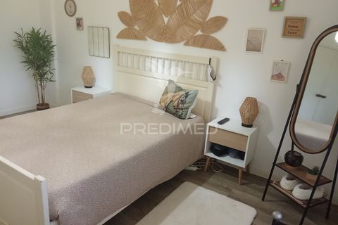 Lejlighed i Seixal, Setubal, Seixal - € 250.000 | Ref: 057796 - foto 26