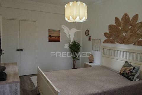 Lejlighed i Seixal, Setubal, Seixal - € 250.000 | Ref: 057796 - foto 27