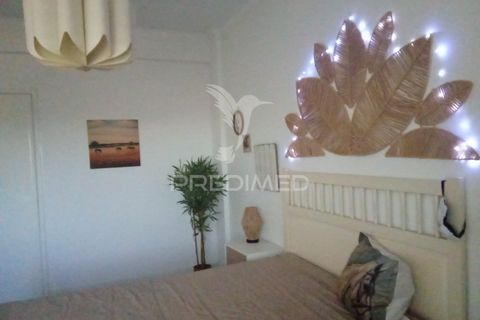 Lejlighed i Seixal, Setubal, Seixal - € 250.000 | Ref: 057796 - foto 32