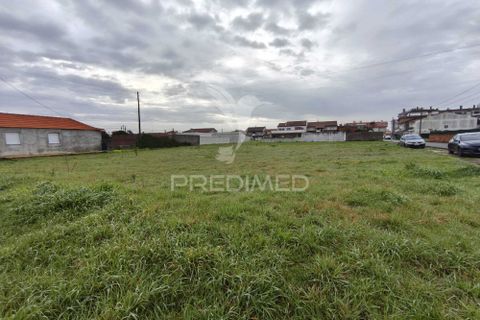 Helårsgrund i Ilhavo, Aveiro, Ilhavo - € 69.900 | Ref: 057805 - foto 3