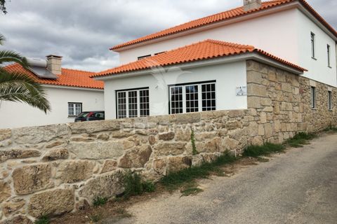 Farm hus i Moncao, Viana do Castelo, Moncao - € 580.000 | Ref: 057810 - foto 2
