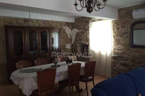 Farm hus i Moncao, Viana do Castelo, Moncao - € 580.000 | Ref: 057810 - foto 3