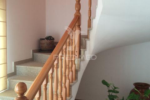 Farm hus i Moncao, Viana do Castelo, Moncao - € 580.000 | Ref: 057810 - foto 4
