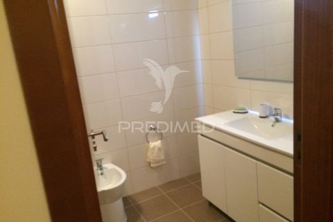 Farm hus i Moncao, Viana do Castelo, Moncao - € 580.000 | Ref: 057810 - foto 7