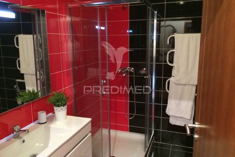 Farm hus i Moncao, Viana do Castelo, Moncao - € 580.000 | Ref: 057810 - foto 8