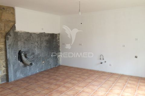 Farm hus i Moncao, Viana do Castelo, Moncao - € 580.000 | Ref: 057810 - foto 10