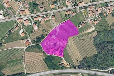 Farm hus i Moncao, Viana do Castelo, Moncao - € 580.000 | Ref: 057810 - foto 11