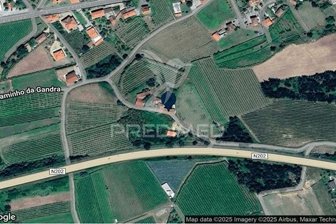 Farm hus i Moncao, Viana do Castelo, Moncao - € 580.000 | Ref: 057810 - foto 13