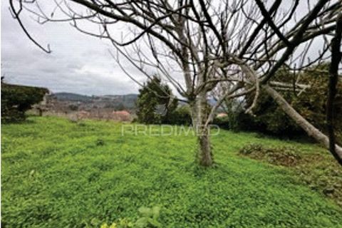 Farm hus i Moncao, Viana do Castelo, Moncao - € 580.000 | Ref: 057810 - foto 15