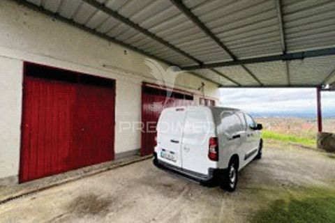 Farm hus i Moncao, Viana do Castelo, Moncao - € 580.000 | Ref: 057810 - foto 17