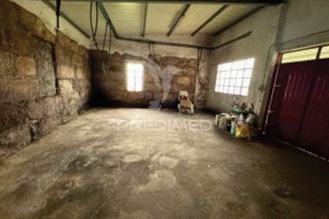 Farm hus i Moncao, Viana do Castelo, Moncao - € 580.000 | Ref: 057810 - foto 20
