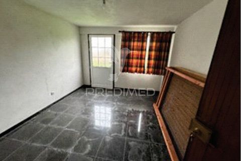 Farm hus i Moncao, Viana do Castelo, Moncao - € 580.000 | Ref: 057810 - foto 22