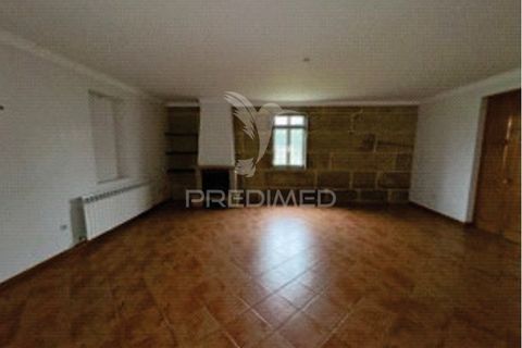 Farm hus i Moncao, Viana do Castelo, Moncao - € 580.000 | Ref: 057810 - foto 23