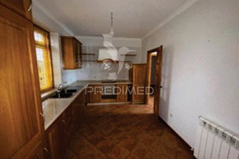 Farm hus i Moncao, Viana do Castelo, Moncao - € 580.000 | Ref: 057810 - foto 24