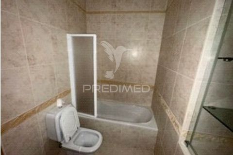 Farm hus i Moncao, Viana do Castelo, Moncao - € 580.000 | Ref: 057810 - foto 25