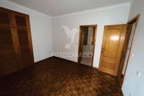 Farm hus i Moncao, Viana do Castelo, Moncao - € 580.000 | Ref: 057810 - foto 26