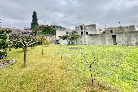 Byhus i Guimaraes, Braga, Guimaraes - € 279.600 | Ref: 057818 - foto 4