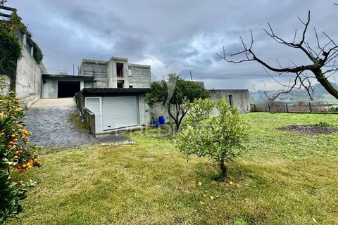 Byhus i Guimaraes, Braga, Guimaraes - € 279.600 | Ref: 057818 - foto 5