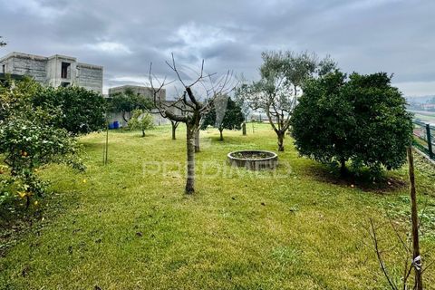 Byhus i Guimaraes, Braga, Guimaraes - € 279.600 | Ref: 057818 - foto 14