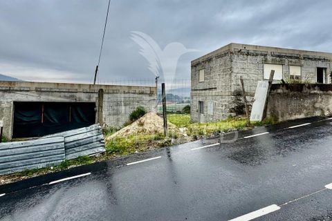 Byhus i Guimaraes, Braga, Guimaraes - € 279.600 | Ref: 057818 - foto 21