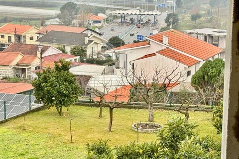 Byhus i Guimaraes, Braga, Guimaraes - € 279.600 | Ref: 057818 - foto 24