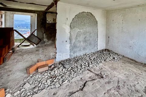 Byhus i Guimaraes, Braga, Guimaraes - € 279.600 | Ref: 057818 - foto 25