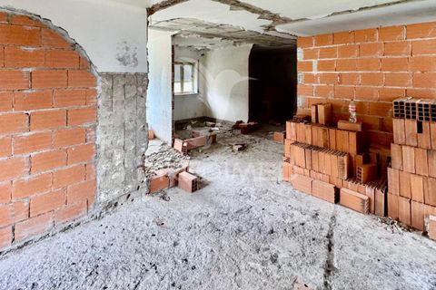 Byhus i Guimaraes, Braga, Guimaraes - € 279.600 | Ref: 057818 - foto 26