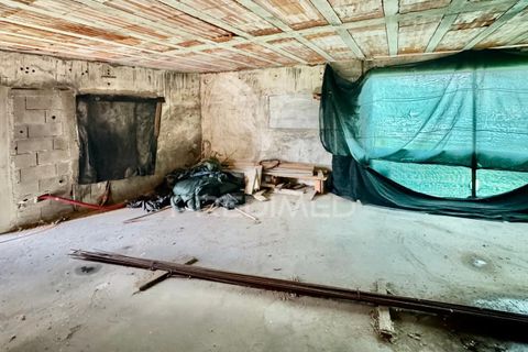 Byhus i Guimaraes, Braga, Guimaraes - € 279.600 | Ref: 057818 - foto 33